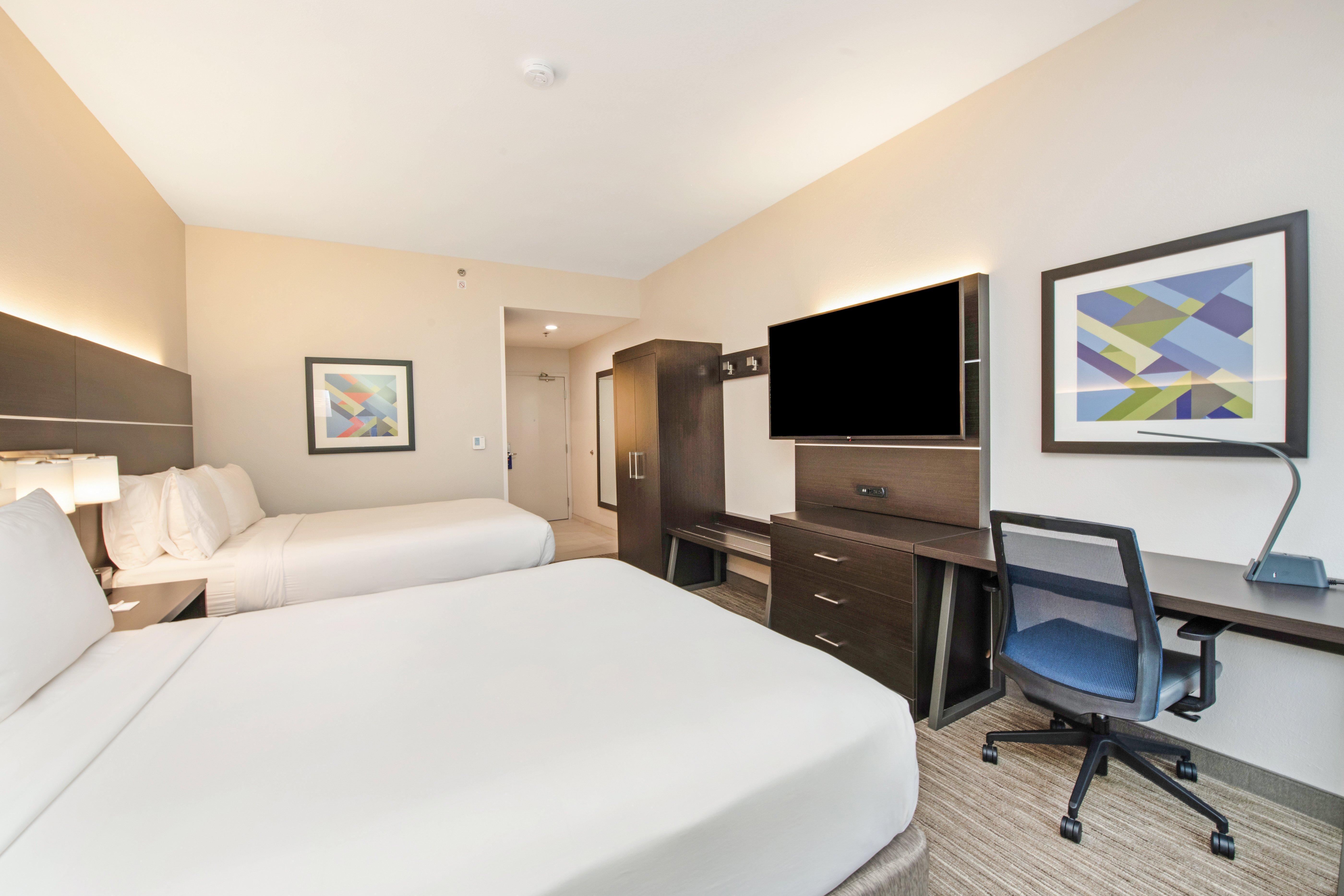 Holiday Inn Express - Delafield By Ihg Exterior foto
