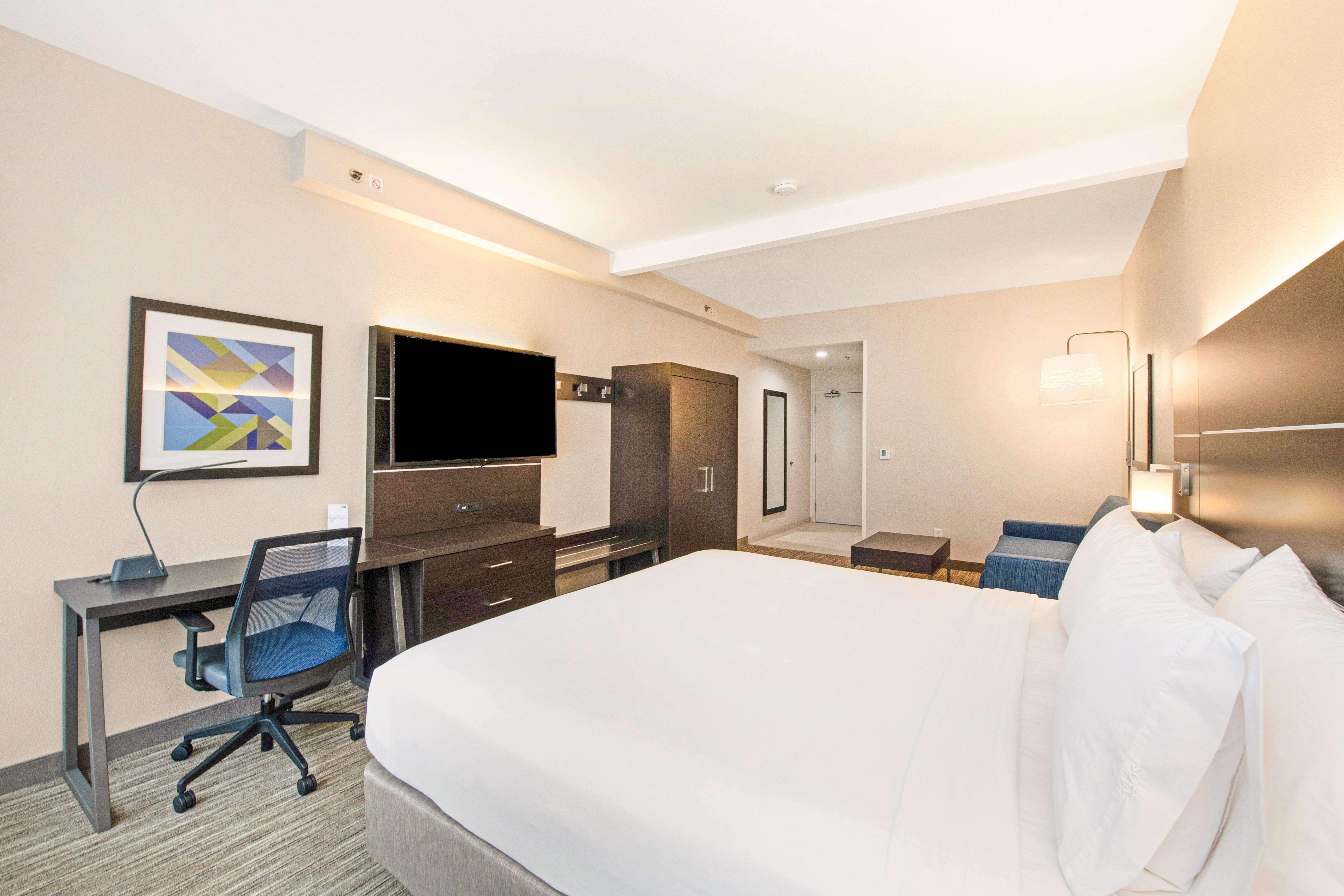 Holiday Inn Express - Delafield By Ihg Exterior foto
