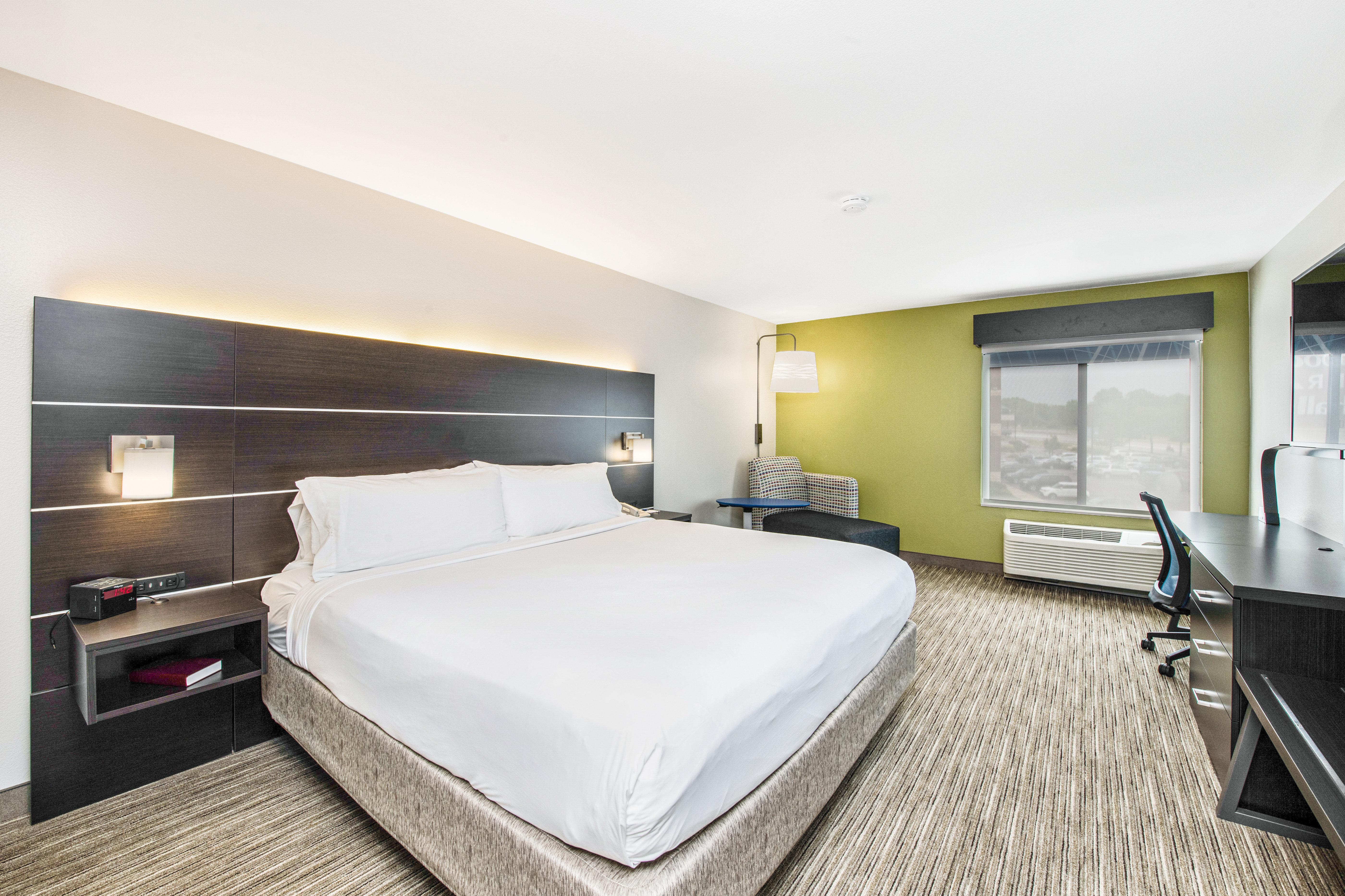 Holiday Inn Express - Delafield By Ihg Exterior foto