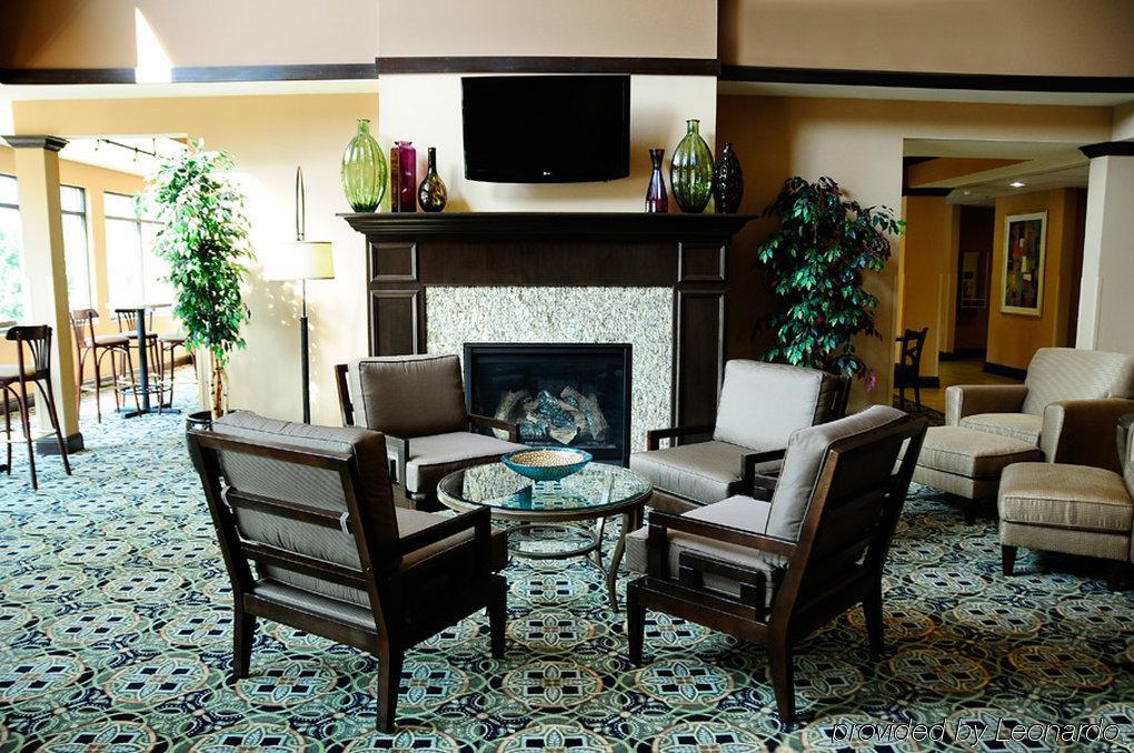 Holiday Inn Express - Delafield By Ihg Exterior foto