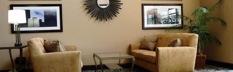 Holiday Inn Express - Delafield By Ihg Exterior foto