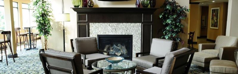 Holiday Inn Express - Delafield By Ihg Exterior foto