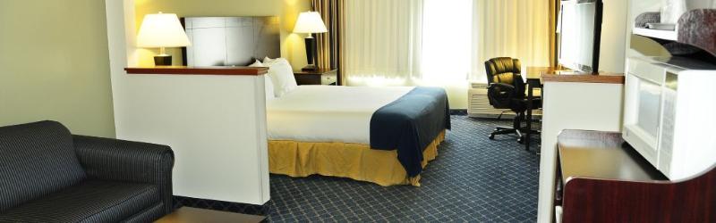 Holiday Inn Express - Delafield By Ihg Exterior foto